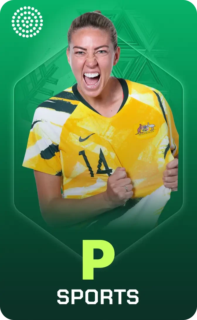 11WIN psports